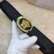 Perfect Replica Versace Medusa Buckle Belt - Honeycomb Engraved Leather (6)_th.jpg